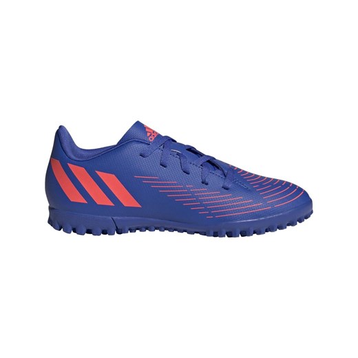 Dziecięce Turfy ADIDAS PREDATOR EDGE.4 TF GZ2902 35 wyprzedaż sklepmartes.pl