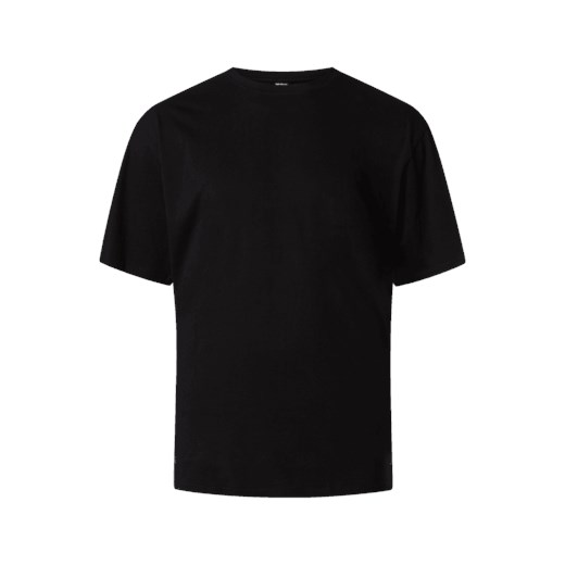 T-shirt PLUS SIZE z bawełny Urban Classics Plus XXXL Peek&Cloppenburg 