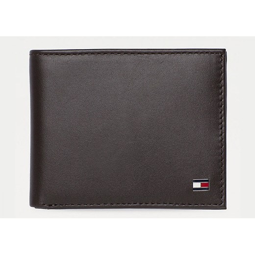 Portfel Tommy Hilfiger Tommy Hilfiger ONE SIZE Darbut