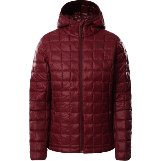 Kurtka The North Face Thermoball Eco The North Face M a4a.pl