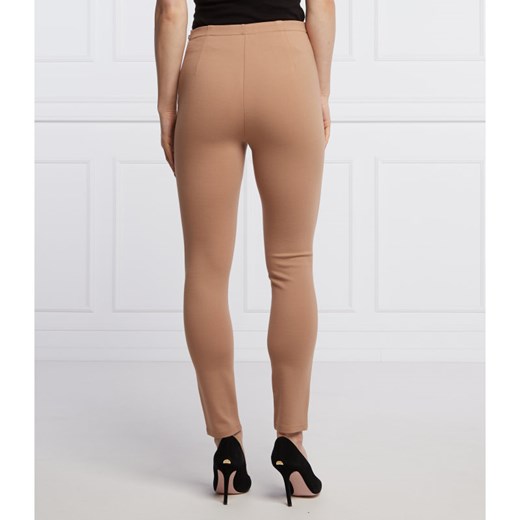 Marciano Guess Spodnie JANE | Slim Fit | high waist Marciano Guess L Gomez Fashion Store
