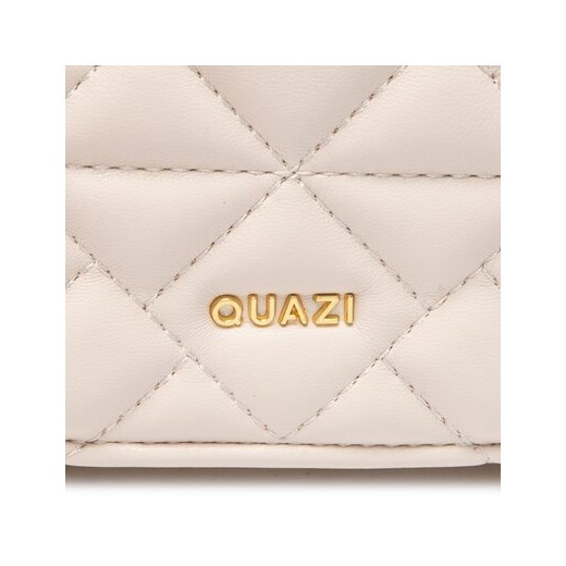 Torebka Quazi MQH-C-001-85-01 Quazi One size ccc.eu