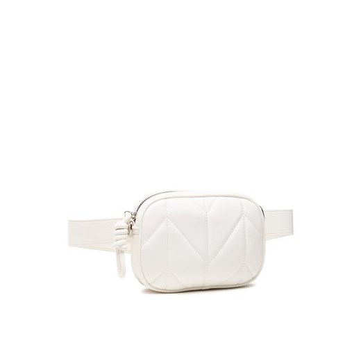 Torebka DeeZee MDN-J-005-80-01 One size ccc.eu