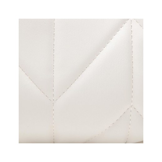 Torebka DeeZee MDN-J-005-80-01 One size ccc.eu