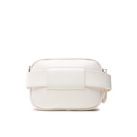 Torebka DeeZee MDN-J-005-80-01 One size ccc.eu