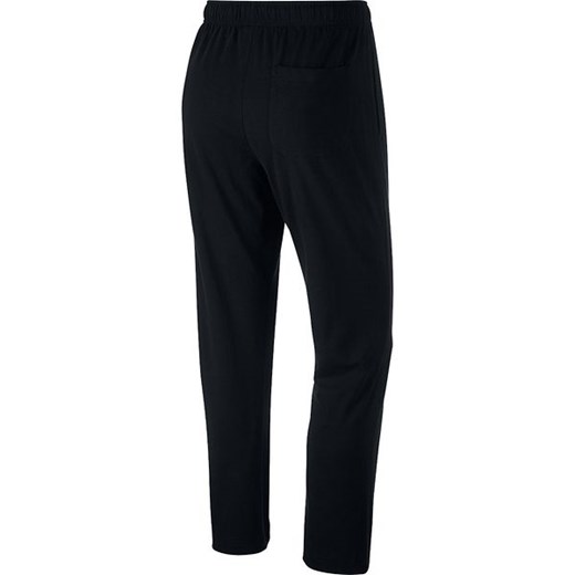 Spodnie dresowe męskie Sportswear Club Jersey Nike Nike XL wyprzedaż SPORT-SHOP.pl