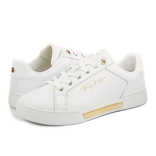 office shoes tommy hilfiger