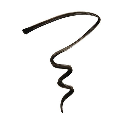 Revolution PRO Długotrwały eyelinerRocks smoła (Felt Eyeliner) 1 ml Revolution Pro Mall