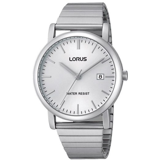 Zegarek LORUS RG845CX9 Lorus okazja happytime.com.pl