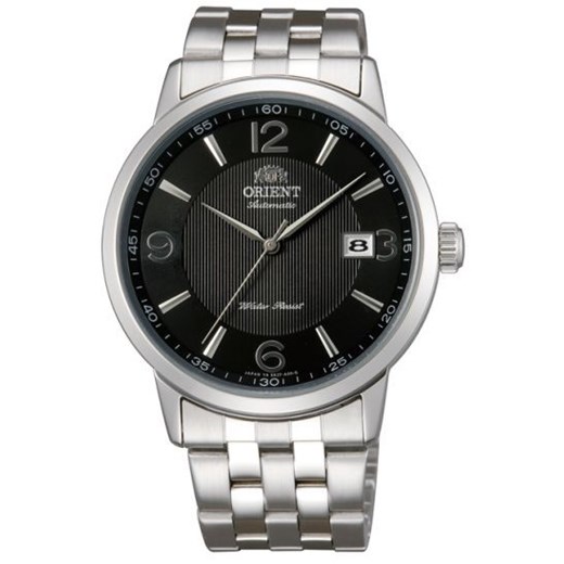 Zegarek ORIENT FER2700BB0 Orient  promocyjna cena happytime.com.pl