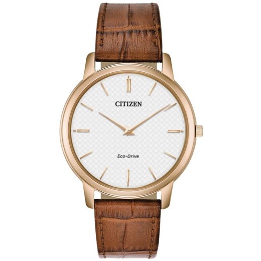 Zegarek CITIZEN ECO DRIVE AR1133-15A Citizen wyprzedaż happytime.com.pl