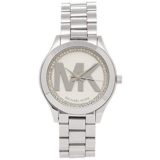 Zegarek MICHAEL KORS MK3548 Michael Kors  promocja happytime.com.pl