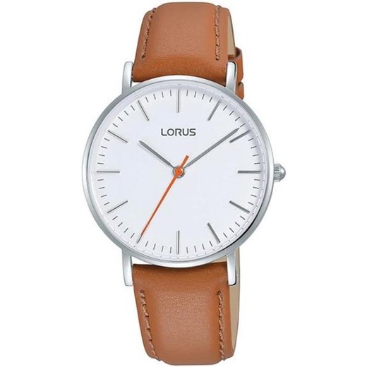 Zegarek LORUS RH821CX9 Lorus  happytime.com.pl promocyjna cena