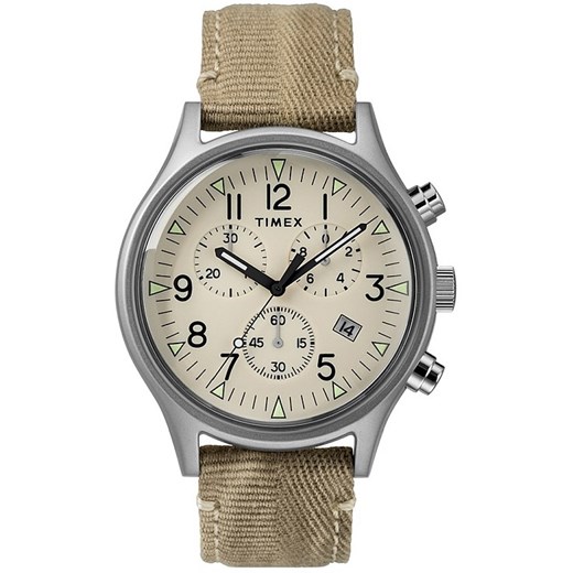 Zegarek TIMEX MK1 TW2R68500  promocja happytime.com.pl