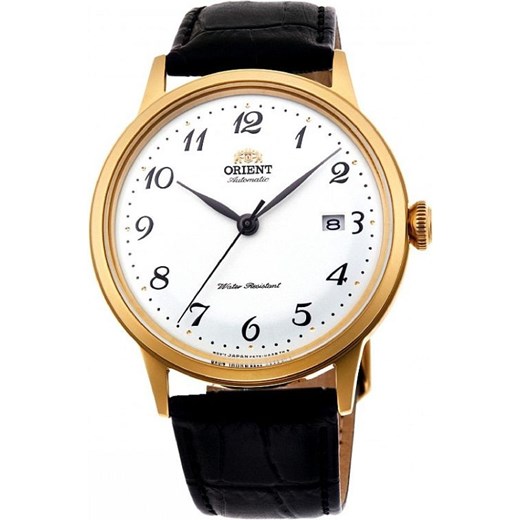 Zegarek ORIENT RA-AC0002S10B Orient  promocyjna cena happytime.com.pl