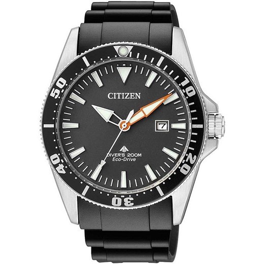 Zegarek CITIZEN BN0100-42E Citizen  promocyjna cena happytime.com.pl