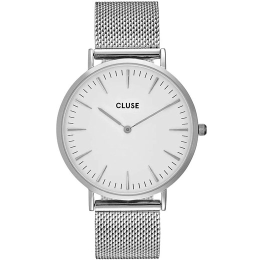 Zegarek CLUSE CL18105 Cluse  happytime.com.pl wyprzedaż