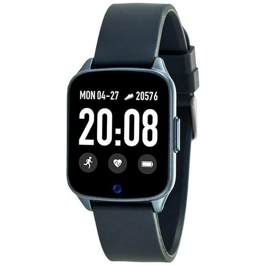 Smartwatch RUBICON RNCE42DIBX01AX Rubicon okazja happytime.com.pl