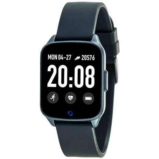 Smartwatch RUBICON RNCE42DIBX01AX Rubicon  okazja happytime.com.pl