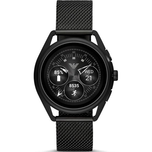 Smartwatch EMPORIO ARMANI ART5019 Michael Kors  happytime.com.pl
