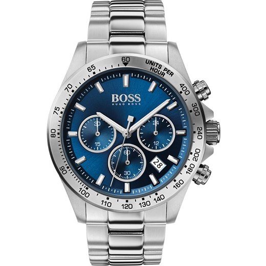 Zegarek HUGO BOSS 1513755 Hugo Boss  happytime.com.pl wyprzedaż