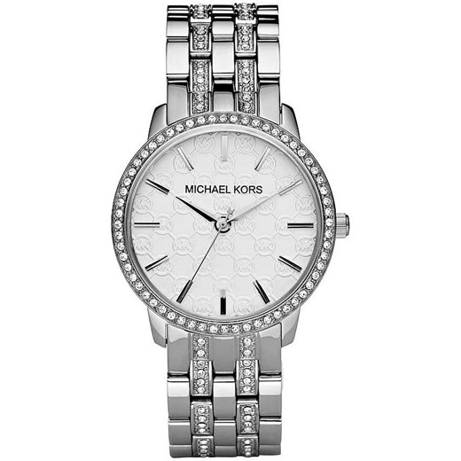 Zegarek MICHAEL KORS MK3148 Michael Kors happytime.com.pl