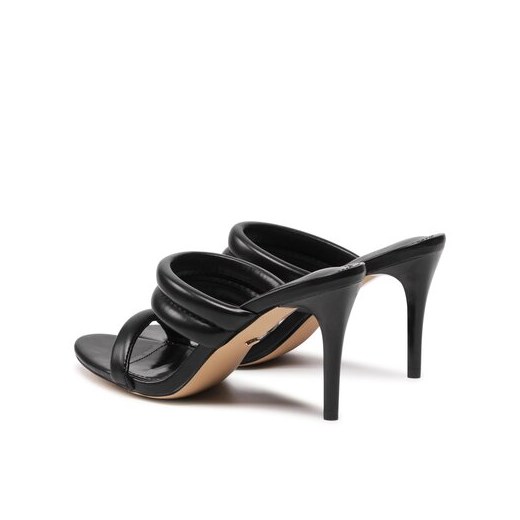 Klapki DeeZee LS5773-01 36 ccc.eu