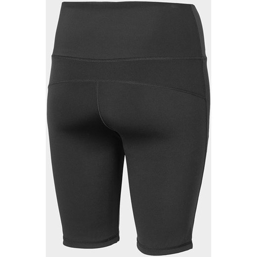 Spodenki, kolarki damskie HOL22 SPDF602 Outhorn Outhorn L SPORT-SHOP.pl