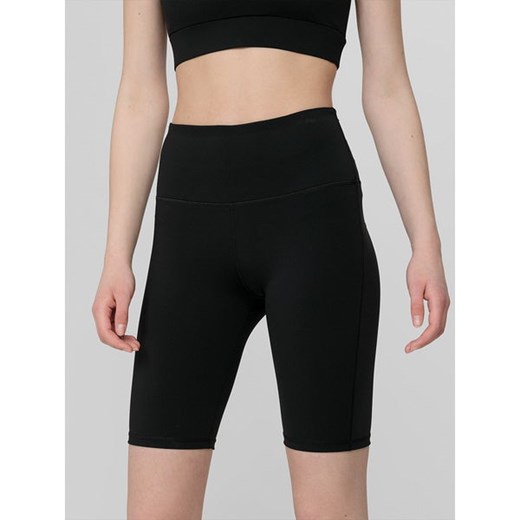 Spodenki, kolarki damskie HOL22 SPDF602 Outhorn Outhorn M SPORT-SHOP.pl