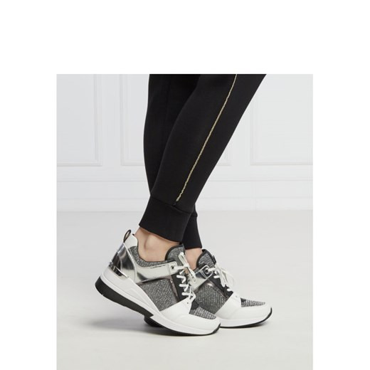 Michael Kors Sneakersy GEORGIE Michael Kors 41 Gomez Fashion Store