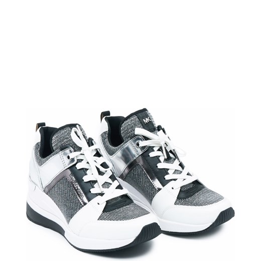 Michael Kors Sneakersy GEORGIE Michael Kors 38,5 Gomez Fashion Store
