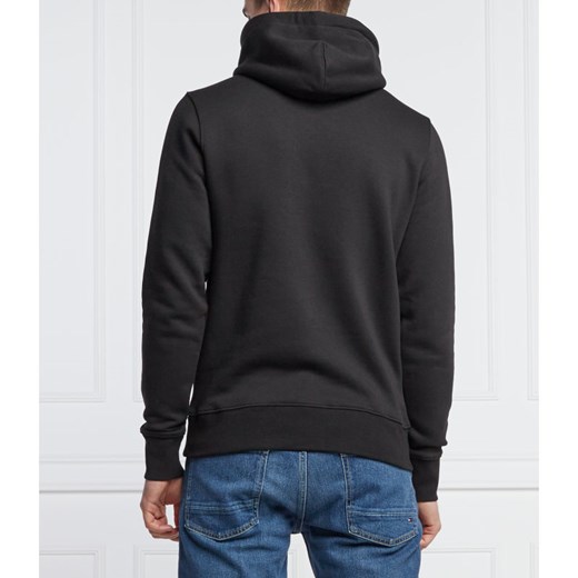 Tommy Hilfiger Bluza | Regular Fit Tommy Hilfiger XL Gomez Fashion Store