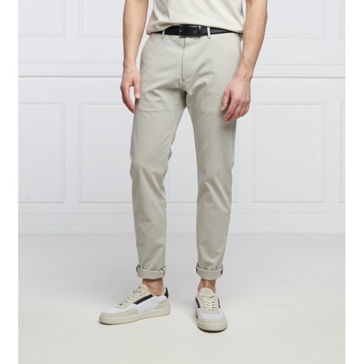 Joop! Jeans Spodnie Steen-W | Slim Fit 33/34 okazja Gomez Fashion Store