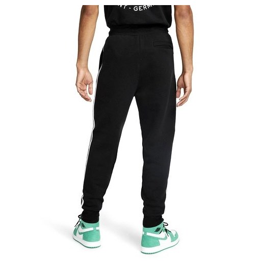 Spodnie Air Jordan x Paris Saint-Germain Fleece Pants - DB6502-010 Jordan XL sklep_intempo_pl