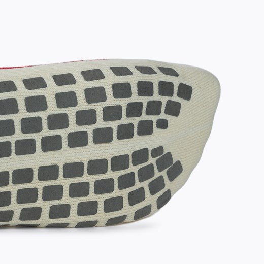 Skarpety Trusox Mid-Calf Cushion | WYSYŁKA W 24H | 30 DNI NA ZWROT Trusox 34-38 EU sportano.pl