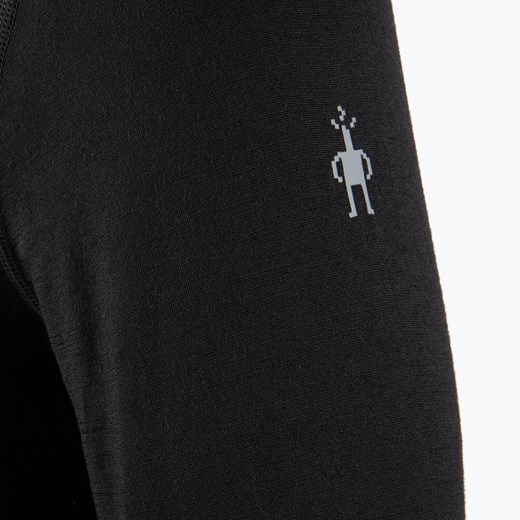 Koszulka Smartwool Merino 150 Baselayer Long Sleeve Boxed | WYSYŁKA W 24H | 30 Smartwool M promocyjna cena sportano.pl