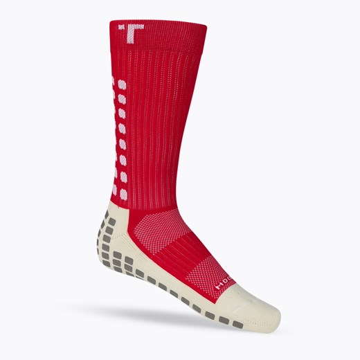 Skarpety Trusox Mid-Calf Cushion | WYSYŁKA W 24H | 30 DNI NA ZWROT Trusox 43.5-46 EU sportano.pl