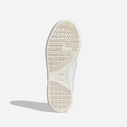 Buty damskie sneakersy adidas Originals Continental 80 Vegan W GZ0785 35,5 sneakerstudio.pl
