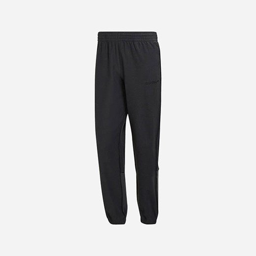 Spodnie męskie adidas Originals LOOPBACK SWEAT PANTS 'Textures Pack' HP0434 * Marka Niezdefiniowana S sneakerstudio.pl