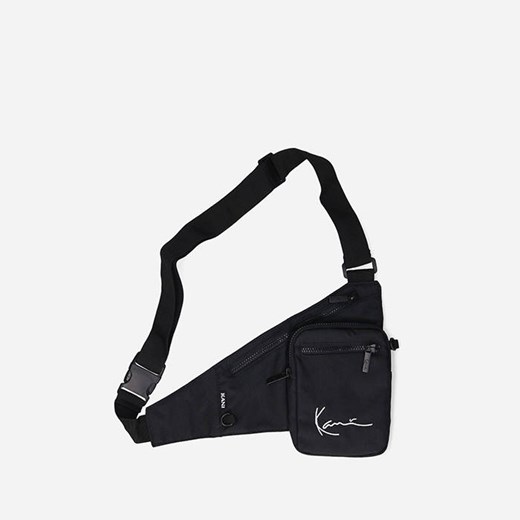 Saszetka Nerka Karl Kani Signature Crossbody Bag 4002662 Karl Kani one size sneakerstudio.pl
