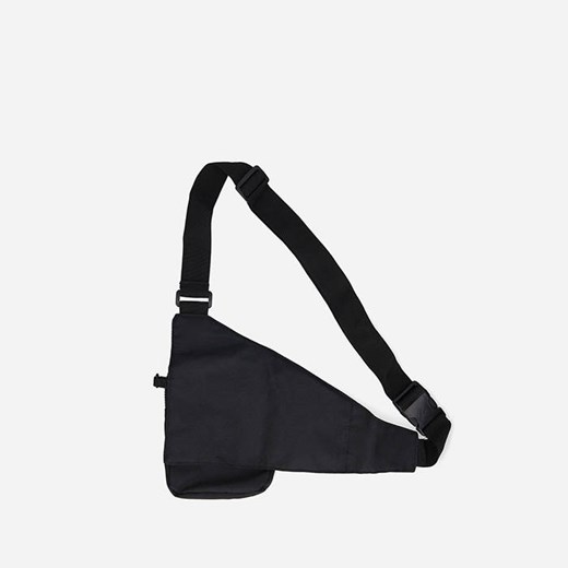 Saszetka Nerka Karl Kani Signature Crossbody Bag 4002662 Karl Kani one size sneakerstudio.pl