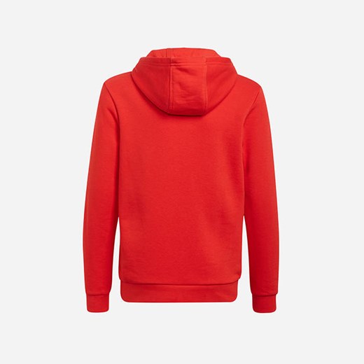 Bluza dziecięca adidas Originals Trefoil Hoodie HD2020 158 sneakerstudio.pl