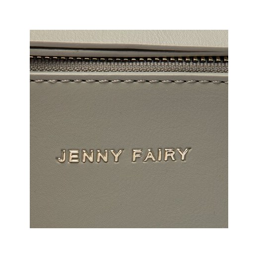 Torebka Jenny Fairy MJM-J-094-70-01 Jenny Fairy One size ccc.eu