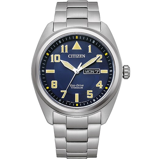 Zegarek CITIZEN BM8560-88LE Citizen  wyprzedaż happytime.com.pl