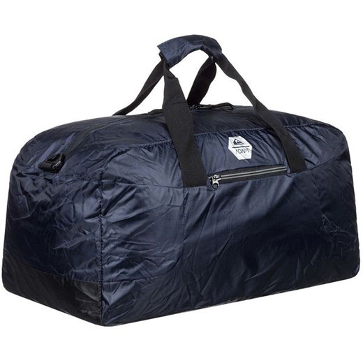 Torba Packable 43L Quiksilver Quiksilver wyprzedaż SPORT-SHOP.pl