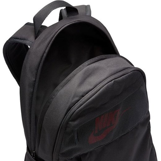 Plecak Elemental LBR Nike Nike SPORT-SHOP.pl okazyjna cena