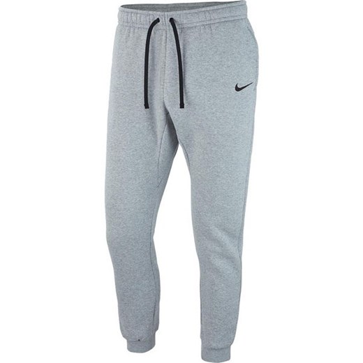 Spodnie dresowe męskie Team Club 19 Nike Nike M SPORT-SHOP.pl okazyjna cena