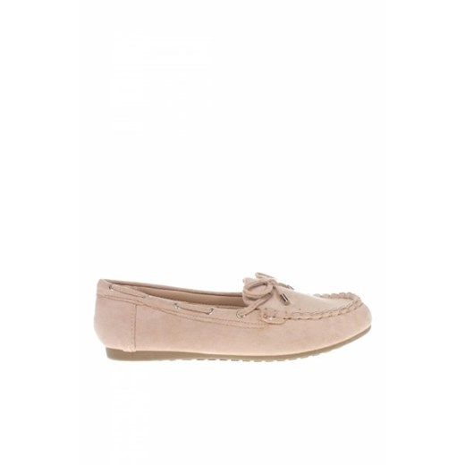Obuwie damskie Suredelle 37 Remixshop