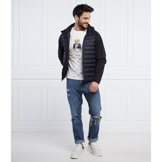 POLO RALPH LAUREN Kurtka | Regular Fit Polo Ralph Lauren L Gomez Fashion Store
