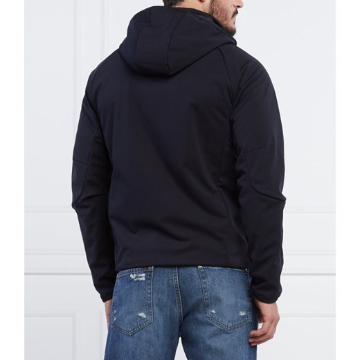 POLO RALPH LAUREN Kurtka | Regular Fit Polo Ralph Lauren M Gomez Fashion Store
